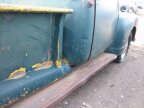 Thumbnail Photo 2 for 1949 Chevrolet Other Chevrolet Models