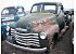 1949 Chevrolet Other Chevrolet Models