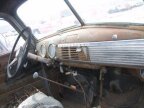 Thumbnail Photo 1 for 1949 Chevrolet Other Chevrolet Models