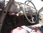 Thumbnail Photo 5 for 1949 Chevrolet Other Chevrolet Models