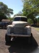 Thumbnail Photo 1 for 1949 Chevrolet Other Chevrolet Models