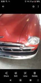 Thumbnail Photo 4 for 1949 Chevrolet Other Chevrolet Models