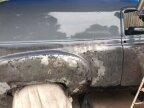 Thumbnail Photo 3 for 1949 Chevrolet Other Chevrolet Models