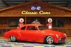 Thumbnail Photo 5 for 1949 Chevrolet Other Chevrolet Models