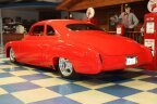 Thumbnail Photo 4 for 1949 Chevrolet Other Chevrolet Models
