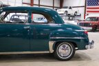 Thumbnail Photo 5 for 1949 Chevrolet Other Chevrolet Models