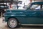 Thumbnail Photo 3 for 1949 Chevrolet Other Chevrolet Models
