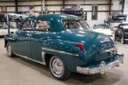 Thumbnail Photo 6 for 1949 Chevrolet Other Chevrolet Models
