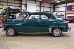 Thumbnail Photo 4 for 1949 Chevrolet Other Chevrolet Models