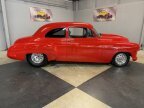 Thumbnail Photo 3 for 1949 Chevrolet Other Chevrolet Models