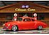 1949 Chevrolet Other Chevrolet Models