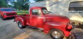 1949 Chevrolet Other Chevrolet Models