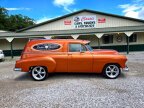 Thumbnail Photo 2 for 1949 Chevrolet Sedan Delivery