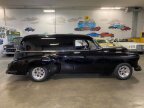 Thumbnail Photo 3 for 1949 Chevrolet Styleline