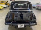 Thumbnail Photo 5 for 1949 Chevrolet Styleline