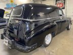 Thumbnail Photo 4 for 1949 Chevrolet Styleline