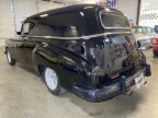 Thumbnail Photo 6 for 1949 Chevrolet Styleline