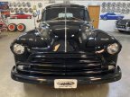Thumbnail Photo 1 for 1949 Chevrolet Styleline