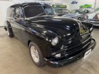 Thumbnail Photo 2 for 1949 Chevrolet Styleline