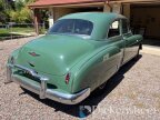Thumbnail Photo 2 for 1949 Chevrolet Styleline