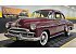 1949 Chevrolet Styleline