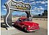 1949 Chevrolet Styleline