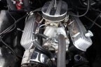 Thumbnail Photo 6 for 1949 Chevrolet Suburban