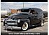 1949 Chevrolet Suburban