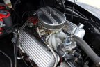 Thumbnail Photo 5 for 1949 Chevrolet Suburban