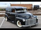 Thumbnail Photo 1 for 1949 Chevrolet Suburban