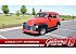 1949 Chevrolet Suburban