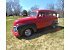 1949 Chevrolet Suburban