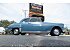 1949 Chrysler New Yorker