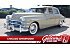1949 Chrysler New Yorker