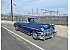 1949 Chrysler Royal
