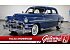 1949 Chrysler Royal