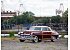 1949 Chrysler Town & Country