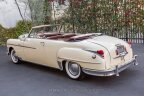 Thumbnail Photo 6 for 1949 Chrysler Windsor