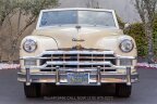 Thumbnail Photo 1 for 1949 Chrysler Windsor