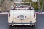 Thumbnail Photo 5 for 1949 Chrysler Windsor