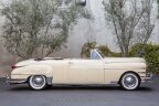 Thumbnail Photo 3 for 1949 Chrysler Windsor