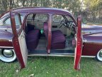 Thumbnail Photo 5 for 1949 Chrysler Windsor