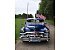 1949 Chrysler Windsor
