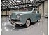 1949 Crosley Other Crosley Models