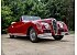 1949 Delahaye 175