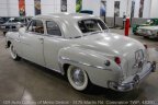 Thumbnail Photo 4 for 1949 Desoto Custom