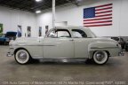 Thumbnail Photo 3 for 1949 Desoto Custom