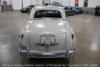 Thumbnail Photo 5 for 1949 Desoto Custom