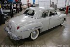 Thumbnail Photo 6 for 1949 Desoto Custom