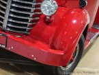 Thumbnail Photo 6 for 1949 Diamond T Model 201